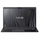 ノートパソコン SX14/14.0型ワイド/Core i7/メモリ 16GB/SSD 1TB/Windows 11 Home/Office Home ＆ Business 2021/ファインブラック VJS14590111B