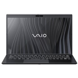 ヨドバシ.com - VAIO バイオ VJS14590111B [ノートパソコン SX14/14.0