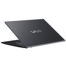ヨドバシ.com - VAIO バイオ VJS14590111B [ノートパソコン SX14/14.0 ...