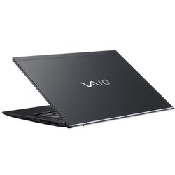 VAIO ノートパソコン本体 Core i5/Windows10/ブルーレイ搭載