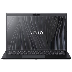 ヨドバシ.com - VAIO バイオ VJS14590211B [ノートパソコン SX14/14.0