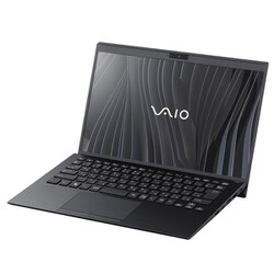 ヨドバシ.com - VAIO バイオ ノートパソコン SX14/14.0型ワイド/Core