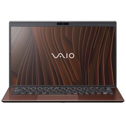 ヨドバシ.com - VAIO バイオ VJS14590311T [ノートパソコン SX14/14.0