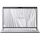 ノートパソコン SX14/14.0型ワイド/Core i5/メモリ 16GB/SSD 512GB/Windows 11 Home/Office Home ＆ Business 2021/ファインホワイト VJS14590411W