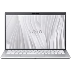 ヨドバシ.com - VAIO バイオ VJS14590411W [ノートパソコン SX14/14.0