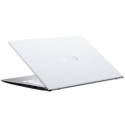 ヨドバシ.com - VAIO バイオ VJS14590411W [ノートパソコン SX14/14.0