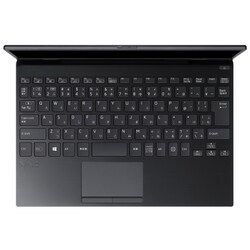 ヨドバシ.com - VAIO バイオ VJS12590211B [ノートパソコン SX12/12.5