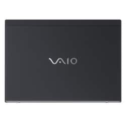 ヨドバシ.com - VAIO バイオ VJS12590211B [ノートパソコン SX12/12.5