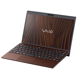 ヨドバシ.com - VAIO バイオ VJS12590311T [ノートパソコン SX12/12.5