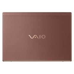 ヨドバシ.com - VAIO バイオ VJS12590311T [ノートパソコン SX12/12.5