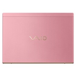 ヨドバシ.com - VAIO バイオ VJS12590411P [ノートパソコン SX12/12.5