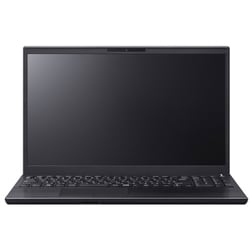 Windows11 高性能i7＆メモリ16GB/爆速SSD✨VAIO S15 VAIO S15 (2022年7月発売モデル)｜VAIO公式 オンラインストア