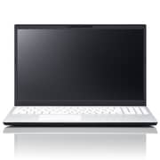 VJS15590211W [ノートパソコン S15/15.6型ワイド/Core i7/メモリ 16GB/SSD 512GB/Windows 11 Home/Office Home ＆ Business 2021/ホワイト]