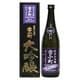 純米大吟醸 雪小町 F7-S Space-yeast 15度 720ml [日本酒]