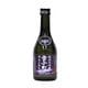 純米大吟醸 雪小町 F7-S Space-yeast 15度 300ml [日本酒]