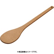 BSPD205 [ウッドファイバー 大型スパチュラ 丸型75cm S75-15RD]