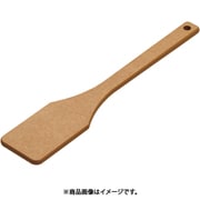 BSPD303 [ウッドファイバー 大型スパチュラ 角型50cm S50-10SQ]