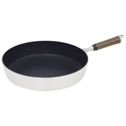楓雅（フーガ） フライパン 22cm AFG0102