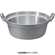 プロセレクト 料理鍋 51cm ALY9708