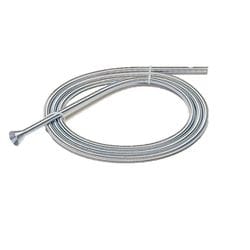 TA510L-2 [被覆銅管用スプリングベンダー 1/4”]