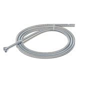TA510L-2 [被覆銅管用スプリングベンダー 1/4”]