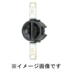 1071-C [埋込コンセント]