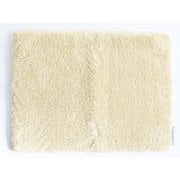 バスマット ベージュ 45×60 AD-103