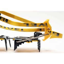 ヨドバシ.com - グリベル GRIVEL G12 EVO ニューマチック GV ヨドバシ.com - グリベル GRIVEL G12 EVO ニューマチック GV