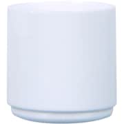 ネーム9 印面キャップ ホワイト XL-9/CWPC
