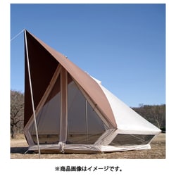 ヨドバシ.com - ニュートラルアウトドア NEUTRAL OUTDOOR NE