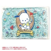 キャラクターグッズ SR-0087 サンリオキャラクターズ ひんやりジェルピロー ポチャッコ
