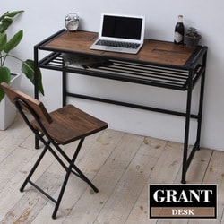 GRANT デスク GRD-100