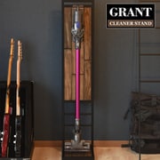 GRCS-270 [GRANT コードレススティッククリーナースタンド]