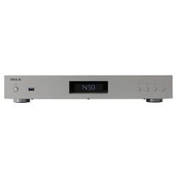 ヨドバシ.com - メルコシンクレッツ DELA デラ N50-S20-J [ハイレゾ