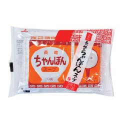 ヨドバシ.com - 松原食品 ちゃんぽんスープW 5袋 （17g×5） 通販【全品無料配達】