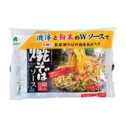 焼そばソースW 5袋 (21g×5)