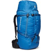 ミッション35 BD54050 コバルト S/Mサイズ [アウトドア ザック 33L]