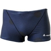 CIRCLE DOT MENS BOX 414030 NV/BK Lサイズ [水着 メンズ]
