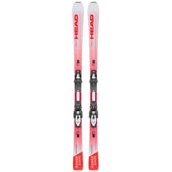 ヨドバシ.com - HEAD ヘッド POWERSHAPE 313452 163cm [22-23モデル