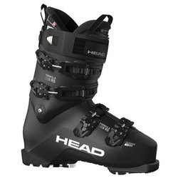 ヨドバシ.com - HEAD ヘッド FORMULA RS 120 GW 602112 Black