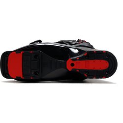 ヨドバシ.com - HEAD ヘッド FORMULA RS 110 GW 602155 Black-red 26cm