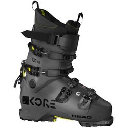 ヨドバシ.com - ヘッド HEAD KORE RS 130 GW 602040 Anthracite