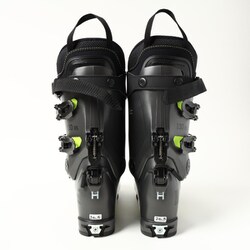 HEAD ヘッド KORE 2 ANTHRACITE HEAD Kore 2 Anthracite Boot 600066