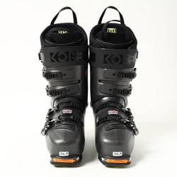 ヨドバシ.com - ヘッド HEAD KORE RS 130 GW 602040 Anthracite