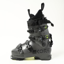 ヨドバシ.com - ヘッド HEAD KORE RS 130 GW 602040 Anthracite
