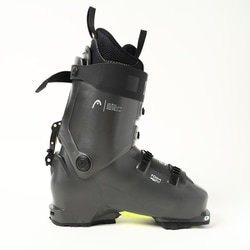ヨドバシ.com - ヘッド HEAD KORE RS 130 GW 602040 Anthracite