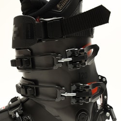 HEAD KORE 120 ブーツ 25-25.5cm HEAD KORE 120 ブーツ 25-25.5cm Head Kore 120 GW Mens Ski