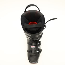 ヨドバシ.com - ヘッド HEAD KORE 120 GW 602045 Anthracite-red