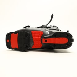 HEAD KORE 120 ブーツ 25-25.5cm 2022-2023 Head Kore 120 | Blister
