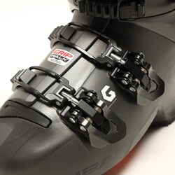 ヨドバシ.com - ヘッド HEAD KORE 120 GW 602045 Anthracite-red